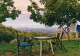 Camping Lucherino foto 6