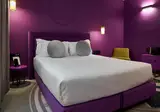 MyTALE Creative Academy Hotel foto 4