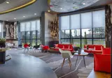 ibis Istanbul Tuzla foto 30