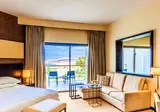 Hyatt Place Taghazout Bay foto 15