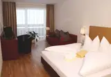 Hotel Malerhaus foto 16
