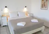 Manos foto 18