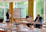 Seehotel Großherzog von Mecklenburg foto 27