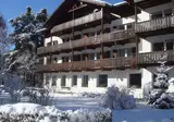 Perwanger foto 10