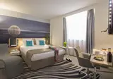 Novotel Nice Centre Vieux Nice foto 8