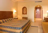Hotel Alhambra Thalasso foto 2