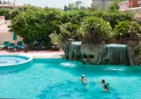 Hotel Maria Rosaria foto 9