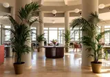 Grand Hotel Torre Fara foto 11
