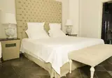 Gagliardi Boutique Hotel foto 13
