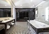 Quentin XL Potsdamer Hotel foto 28