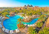 Fly & Go Lopesan Baobab Resort foto 1