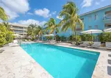 Dolphin Suites foto 5
