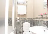 Turvan Hotel foto 24