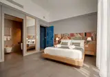 Hotel Medinblu foto 20
