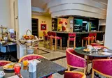Best Western Hotel Rivoli foto 7
