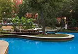 Sueno Hotels Beach Side foto 20