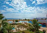 Lahami Bay Beach Resort & Gardens foto 10