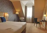 Dream Castle Fabulous Hotels Group foto 8