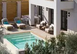 Angsana Corfu Resort & Spa foto 8