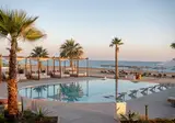 Iperion Beach foto 2