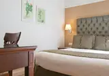 Hera Hotel foto 21