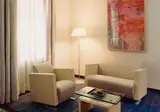 Hotel Greif foto 5