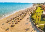 Horizon Beach Resort foto 7