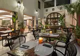 Hotel H10 Corregidor Boutique Hotel foto 29