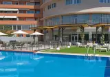 Ponient Vila Centric by PortAventura World foto 23