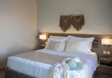 Searocks Exclusive Villas Resort foto 20