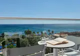 Esperides Beach Resort foto 14