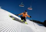 Alpinresort Sport & Spa foto 15