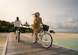 LUX* South Ari Atoll foto 5