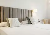 Hotel Ilunion Menorca foto 10