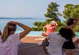 Zaton Holiday Resort foto 30