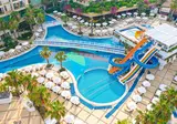 Diamond Excellence Resort & Spa foto 2