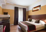 Best Western Plus City Hotel foto 3