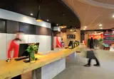 ibis Lille Centre Gares foto 4