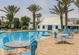 Oasis Hotel & Spa foto 16