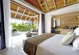 Kandolhu Maldives foto 7