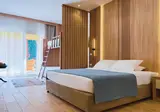 Sentido Caribbean World Soma Bay foto 11