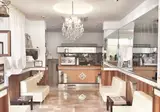 Villa Caterina foto 18