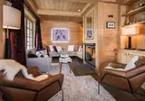 Chalet Davos foto 6
