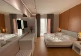 Hotel Edart foto 17
