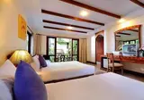 Aonang Bay Resort foto 5