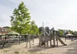 Camping Duinrell foto 15
