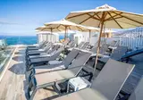 Coral Ocean View - adults only foto 16