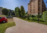 iH Aparthotel Milano Argonne Park foto 5