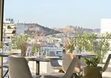 Athenaeum Smart Hotel foto 4