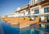 Mitsis Alila Exclusive Resort & Spa foto 11